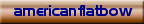 americanflatbow