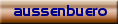 aussenbuero