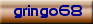 gringo68