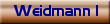 Weidmann1