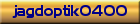 jagdoptik0400