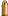 gewerblicher Nutzer G