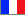 (fr)