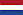 (nl)