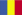 (ro)