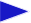 Seite weiter