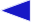 Seite zur�ck