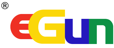 eGun