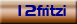 12fritzi