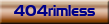 404rimless