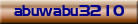 abuwabu3210