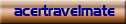 acertravelmate