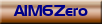 AIM6Zero