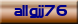 allgjj76