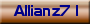 Allianz71