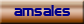 amsales
