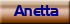 Anetta