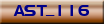 AST_116