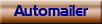 Automailer