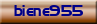 biene955