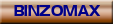 BINZOMAX