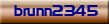 brunn2345