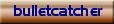 bulletcatcher