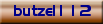 butzel112