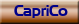 CapriCo