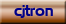 cjtron
