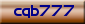 cqb777