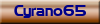 Cyrano65