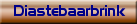 Diastebaarbrink