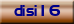 disi16