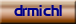 drmichl
