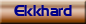 Ekkhard