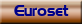 Euroset