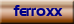 ferroxx