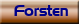 Forsten