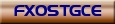 FXOSTGCE