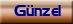 G&uuml;nzel