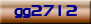 gg2712