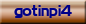 gotinpi4