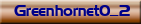 Greenhornet0_2