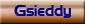 Gsieddy