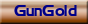 GunGold