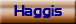 Haggis