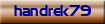 handrek79