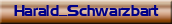 Harald_Schwarzbart