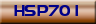 HSP701